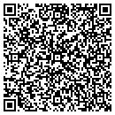 QR code with Multi Media Service contacts