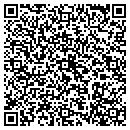 QR code with Cardiology Pllc Ep contacts