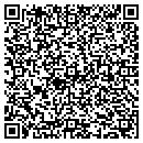 QR code with Biegel Amy contacts