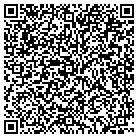 QR code with Cardiology Research Center Ltd contacts