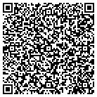 QR code with Dan Mueller Design contacts