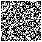 QR code with Orlean Volunteer Fire Department contacts