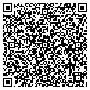 QR code with Dara Fowler Graphics contacts
