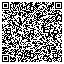 QR code with Cisco Systems contacts
