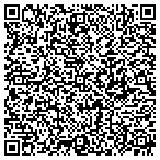 QR code with Cardiology Specialists Of North Texas Pllc contacts