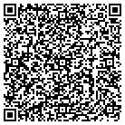 QR code with Mccombs Law Offices S C contacts