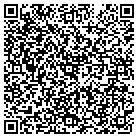 QR code with David Chrone Graphic Design contacts