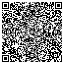 QR code with Owl Vfd 2 contacts