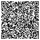 QR code with David Flynn contacts