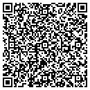 QR code with Schuylkill Intermediate Unit 29 contacts