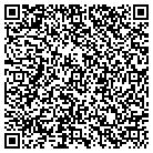 QR code with Schuylkill Intermediate Unit 29 contacts