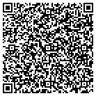 QR code with Cardiothoracic & Vascular contacts