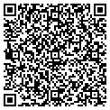 QR code with D C Revere L L C contacts