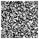 QR code with Debra Louise Design Group contacts