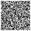 QR code with Cardiovascular Anesthesiology contacts