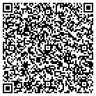QR code with Warehouse States Wholesale contacts