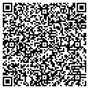 QR code with Dejavu Graphic contacts