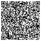 QR code with Cardiovascular Anethsiology contacts