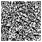 QR code with Demarco's Custom Graphics contacts