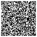 QR code with Palmyra Volunteer Fire CO contacts
