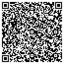 QR code with Harrington Stephen contacts