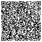 QR code with Boswell Community-Senior contacts