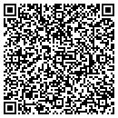 QR code with Waterman Sluice & Slide Gates contacts