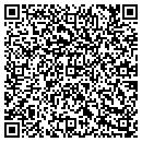 QR code with Desert Graphics of Elgin contacts