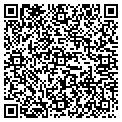 QR code with Wc Fokes Co contacts