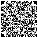 QR code with Mc Graw Brian C contacts
