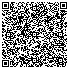 QR code with Patrick Henry Vol Fire Department contacts