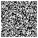 QR code with Weeks Supply contacts