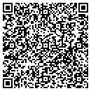 QR code with Design Crew contacts