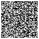 QR code with Express contacts