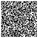 QR code with Designers Cafe contacts