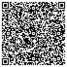 QR code with Patterson Volunteer Fire Department contacts
