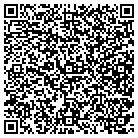 QR code with Wellspring Distribution contacts