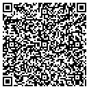 QR code with Design Express contacts