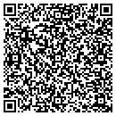 QR code with Bright Steven D contacts