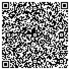 QR code with Patterson Volunteer Fire Department contacts