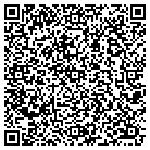 QR code with Mountain High Essentials contacts