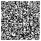QR code with Design Graphics of Prescott contacts