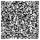 QR code with Design Line Graphics contacts