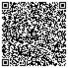 QR code with Huston Quentin D and Sons contacts