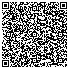QR code with Pennington Gap Fire Department contacts
