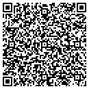 QR code with Broderick Jinny R contacts