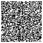 QR code with Cardiovascular Clinic of Texas contacts
