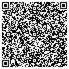 QR code with Seneca Highlands Intermediate contacts