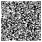 QR code with Seneca Valley Intermediate contacts