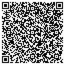 QR code with Digido Graphics contacts